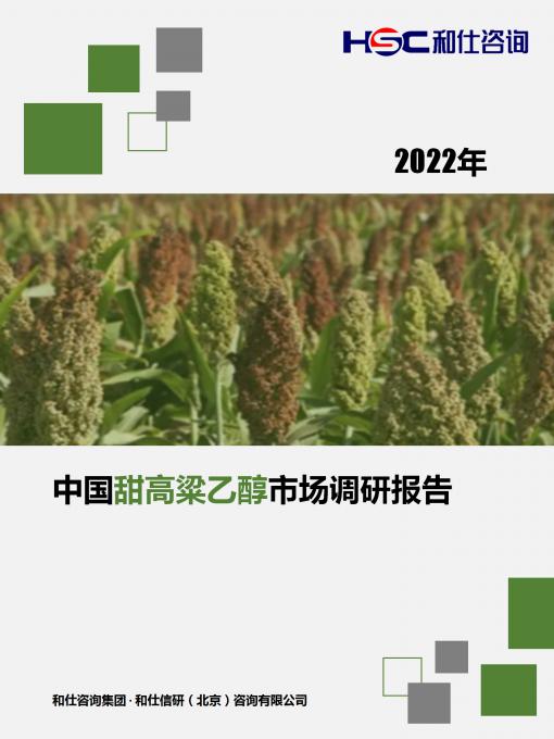 必发365(中国游)乐趣网投天天必发