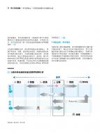 必发365(中国游)乐趣网投天天必发