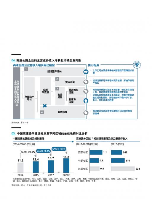 必发365(中国游)乐趣网投天天必发