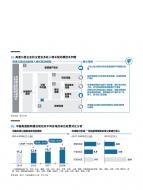 必发365(中国游)乐趣网投天天必发