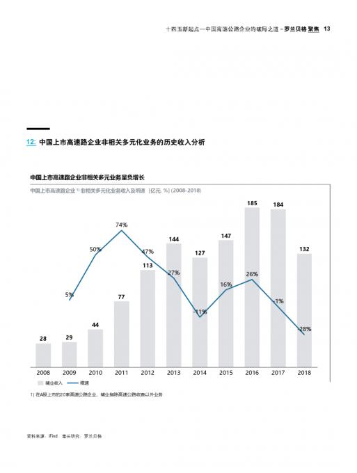 必发365(中国游)乐趣网投天天必发