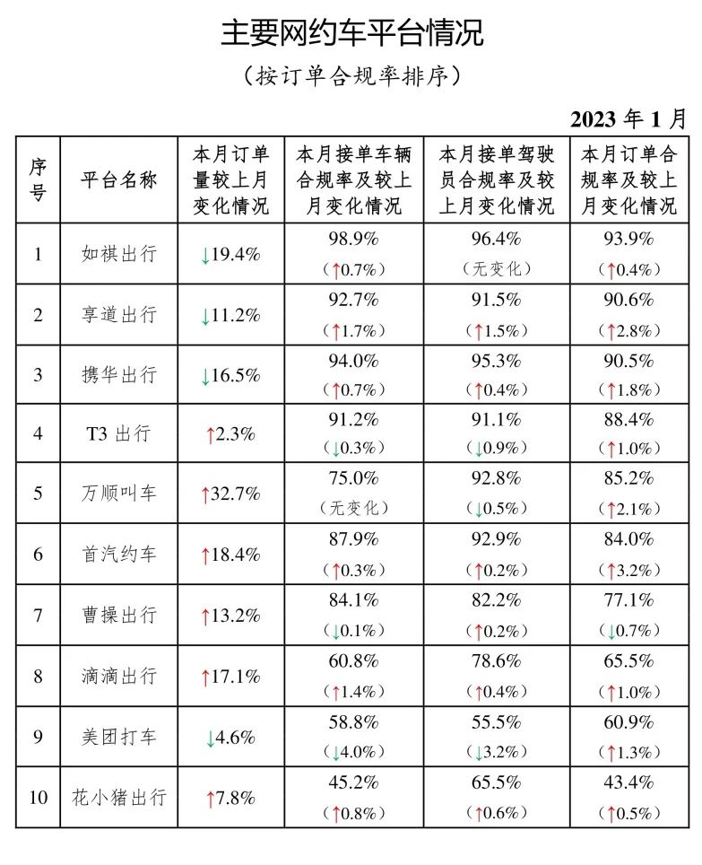 必发365(中国游)乐趣网投天天必发