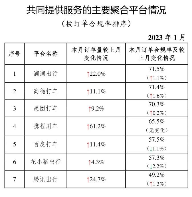 必发365(中国游)乐趣网投天天必发