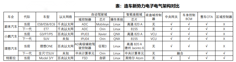 必发365(中国游)乐趣网投天天必发