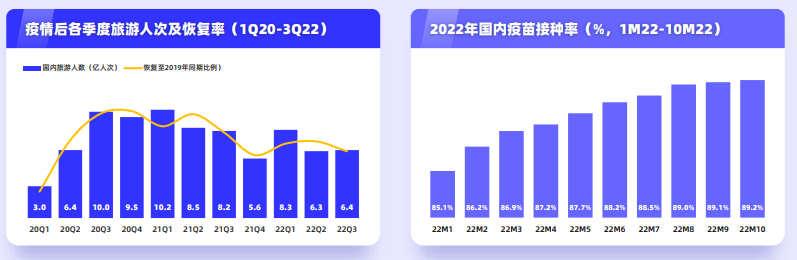 必发365(中国游)乐趣网投天天必发