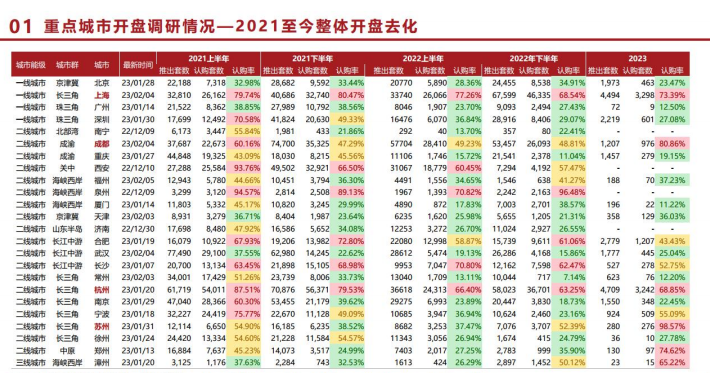 必发365(中国游)乐趣网投天天必发