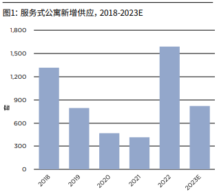 必发365(中国游)乐趣网投天天必发