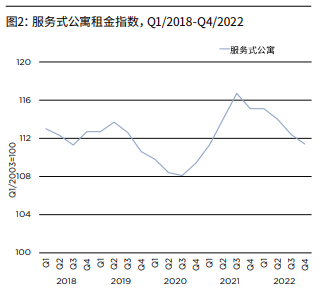 必发365(中国游)乐趣网投天天必发