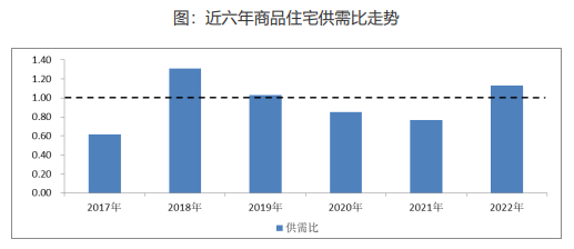 必发365(中国游)乐趣网投天天必发