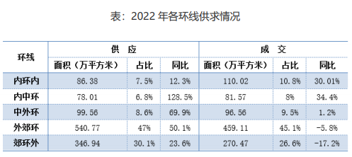 必发365(中国游)乐趣网投天天必发