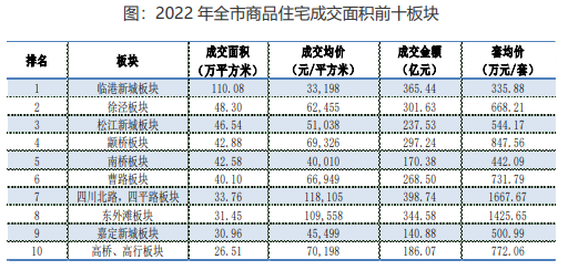 必发365(中国游)乐趣网投天天必发