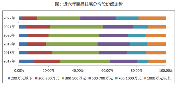 必发365(中国游)乐趣网投天天必发