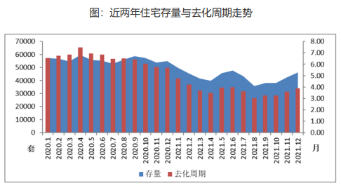 必发365(中国游)乐趣网投天天必发