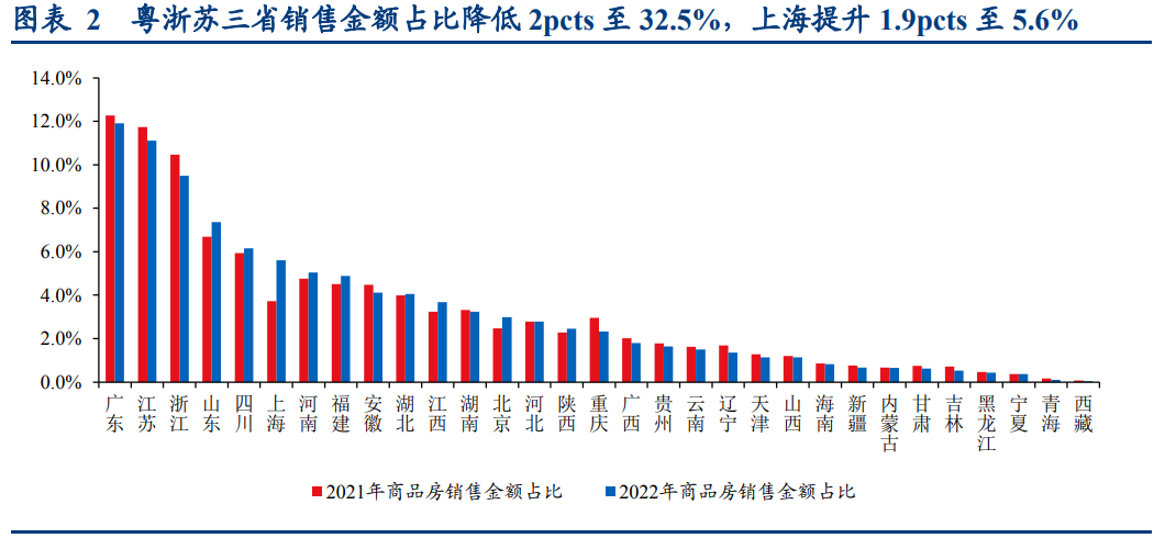 必发365(中国游)乐趣网投天天必发