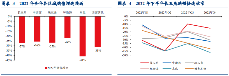 必发365(中国游)乐趣网投天天必发