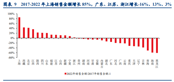 必发365(中国游)乐趣网投天天必发