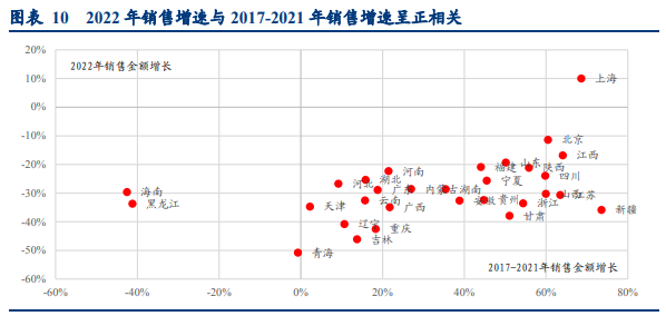 必发365(中国游)乐趣网投天天必发