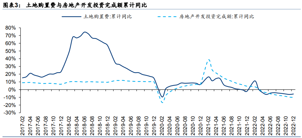 必发365(中国游)乐趣网投天天必发