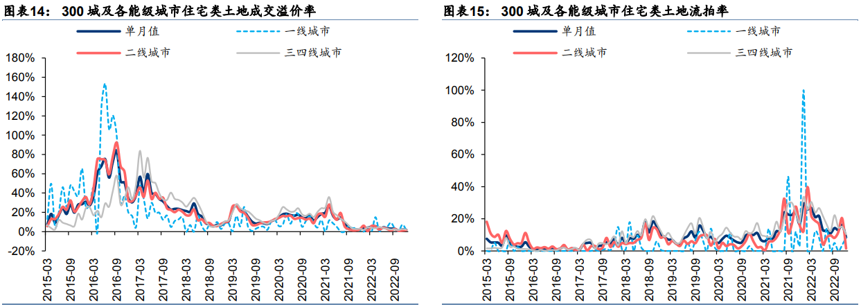 必发365(中国游)乐趣网投天天必发