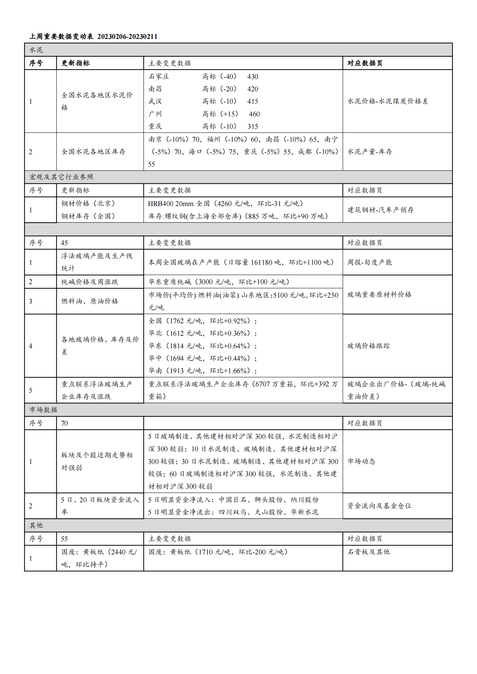 必发365(中国游)乐趣网投天天必发