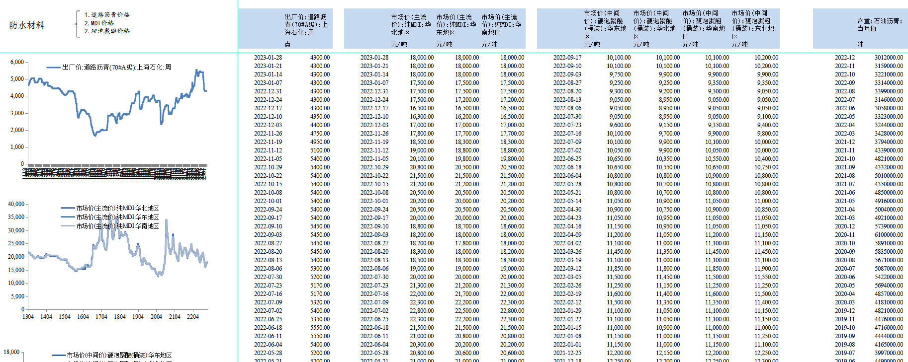 必发365(中国游)乐趣网投天天必发