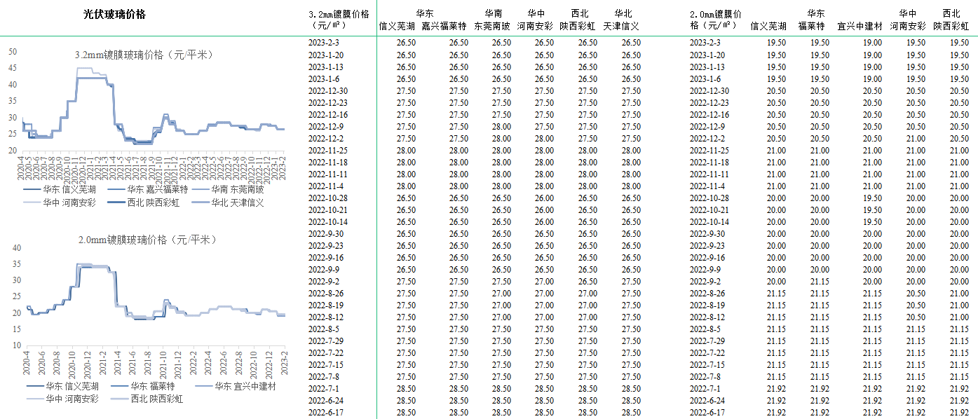 必发365(中国游)乐趣网投天天必发