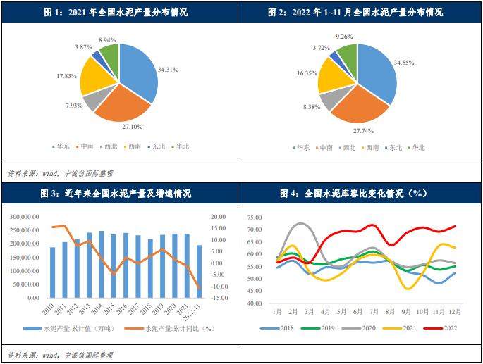 必发365(中国游)乐趣网投天天必发