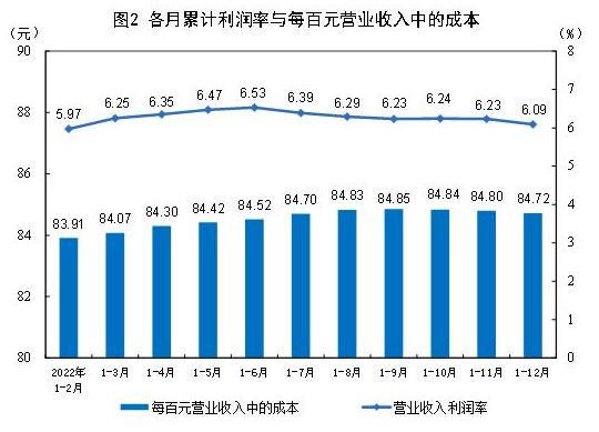 必发365(中国游)乐趣网投天天必发