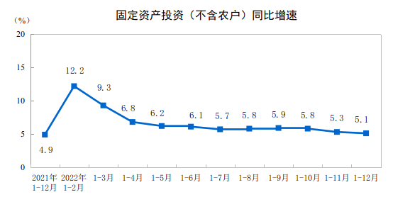 必发365(中国游)乐趣网投天天必发