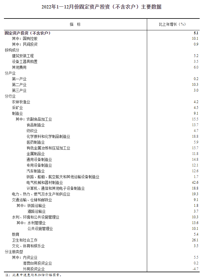 必发365(中国游)乐趣网投天天必发