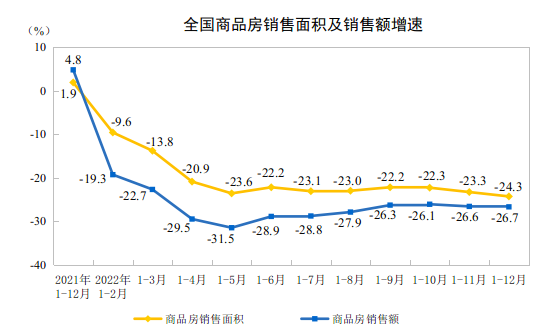 必发365(中国游)乐趣网投天天必发