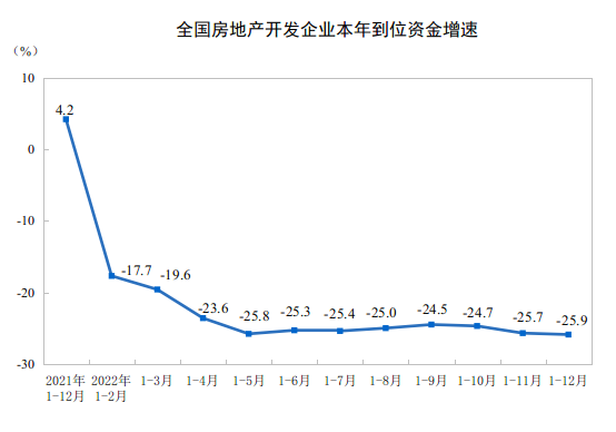 必发365(中国游)乐趣网投天天必发