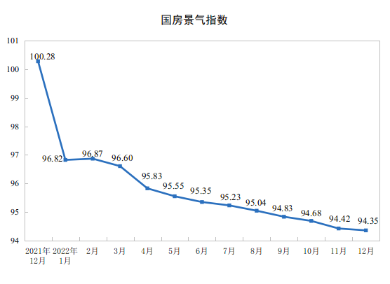 必发365(中国游)乐趣网投天天必发