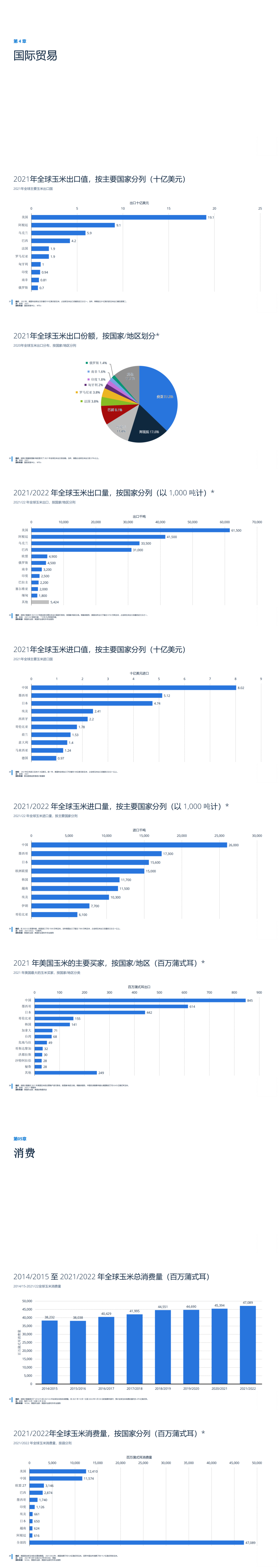 必发365(中国游)乐趣网投天天必发