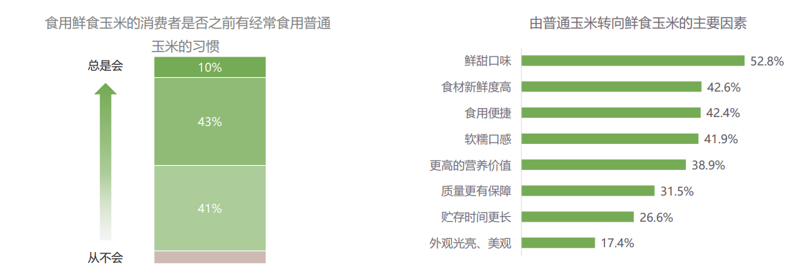 必发365(中国游)乐趣网投天天必发