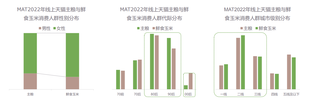 必发365(中国游)乐趣网投天天必发