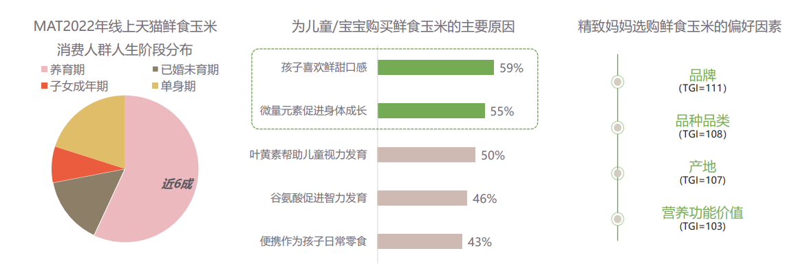 必发365(中国游)乐趣网投天天必发