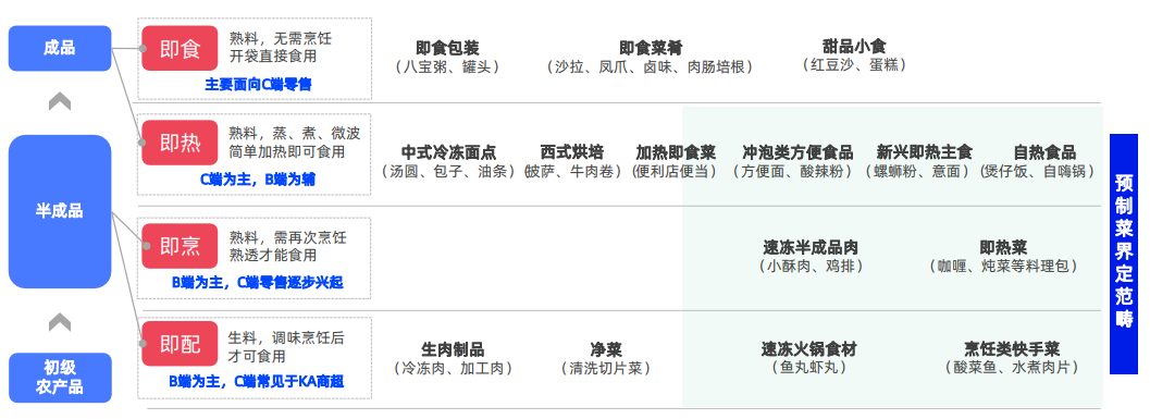 必发365(中国游)乐趣网投天天必发