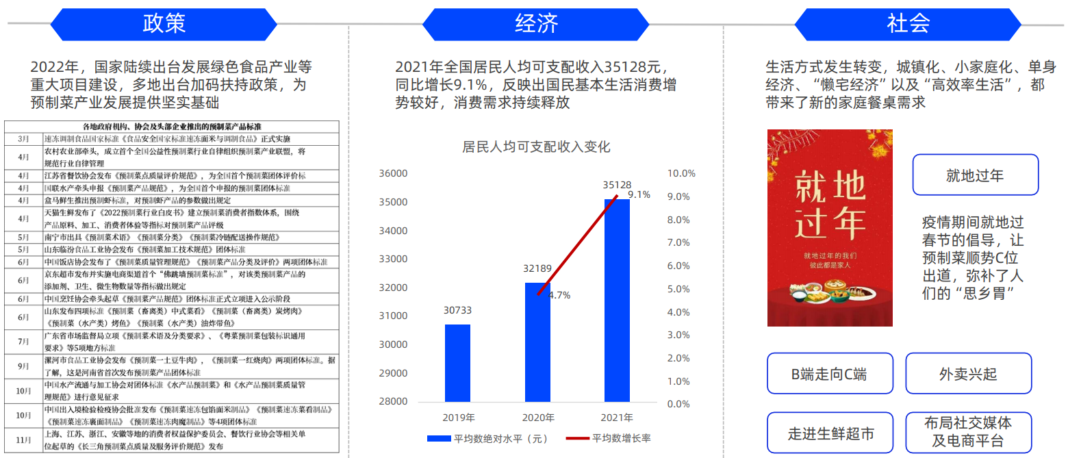 必发365(中国游)乐趣网投天天必发