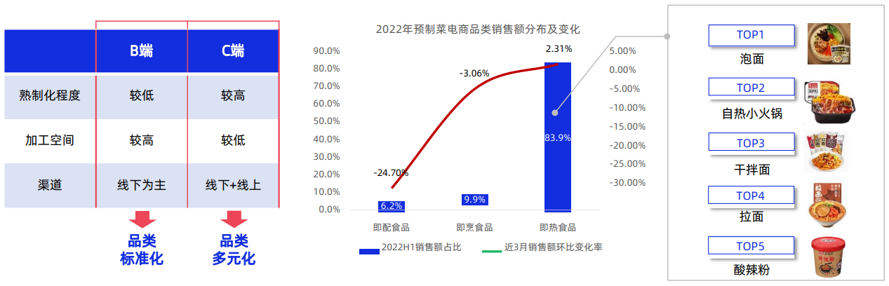 必发365(中国游)乐趣网投天天必发