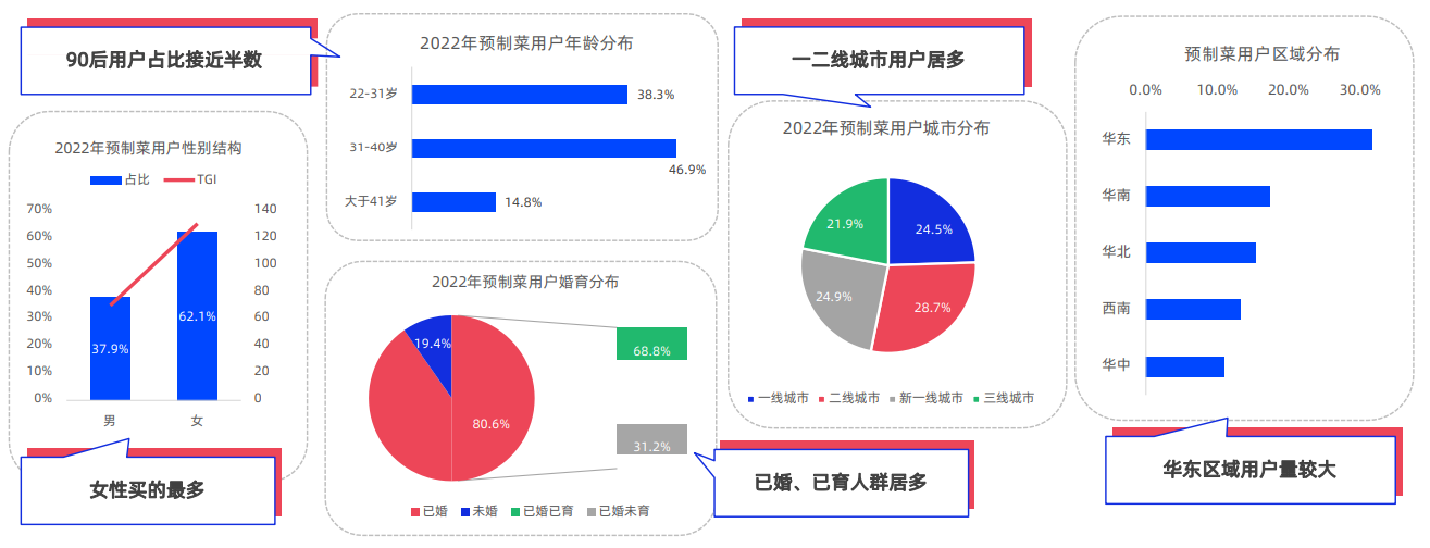 必发365(中国游)乐趣网投天天必发