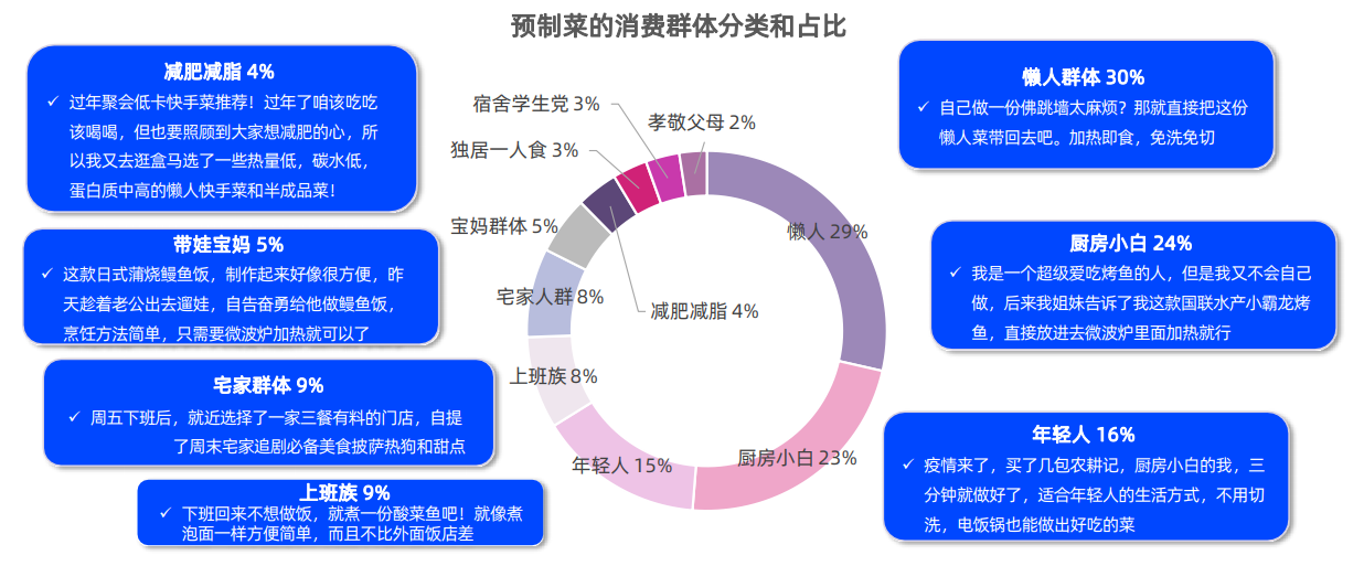 必发365(中国游)乐趣网投天天必发