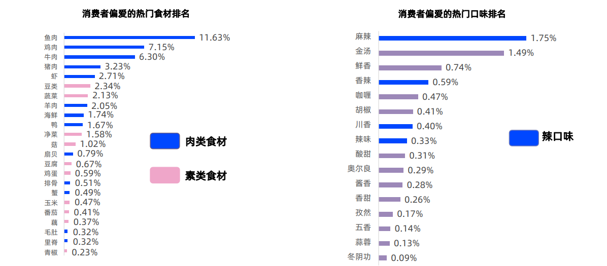 必发365(中国游)乐趣网投天天必发