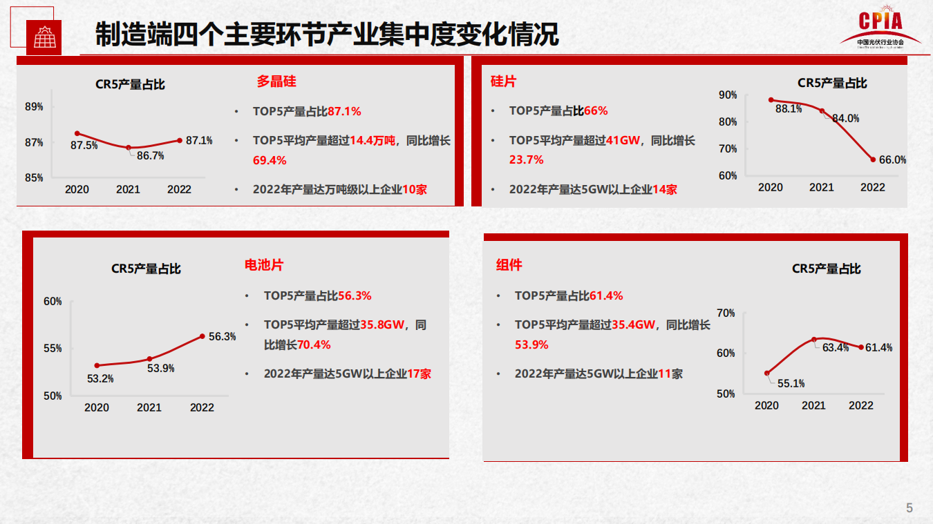 必发365(中国游)乐趣网投天天必发