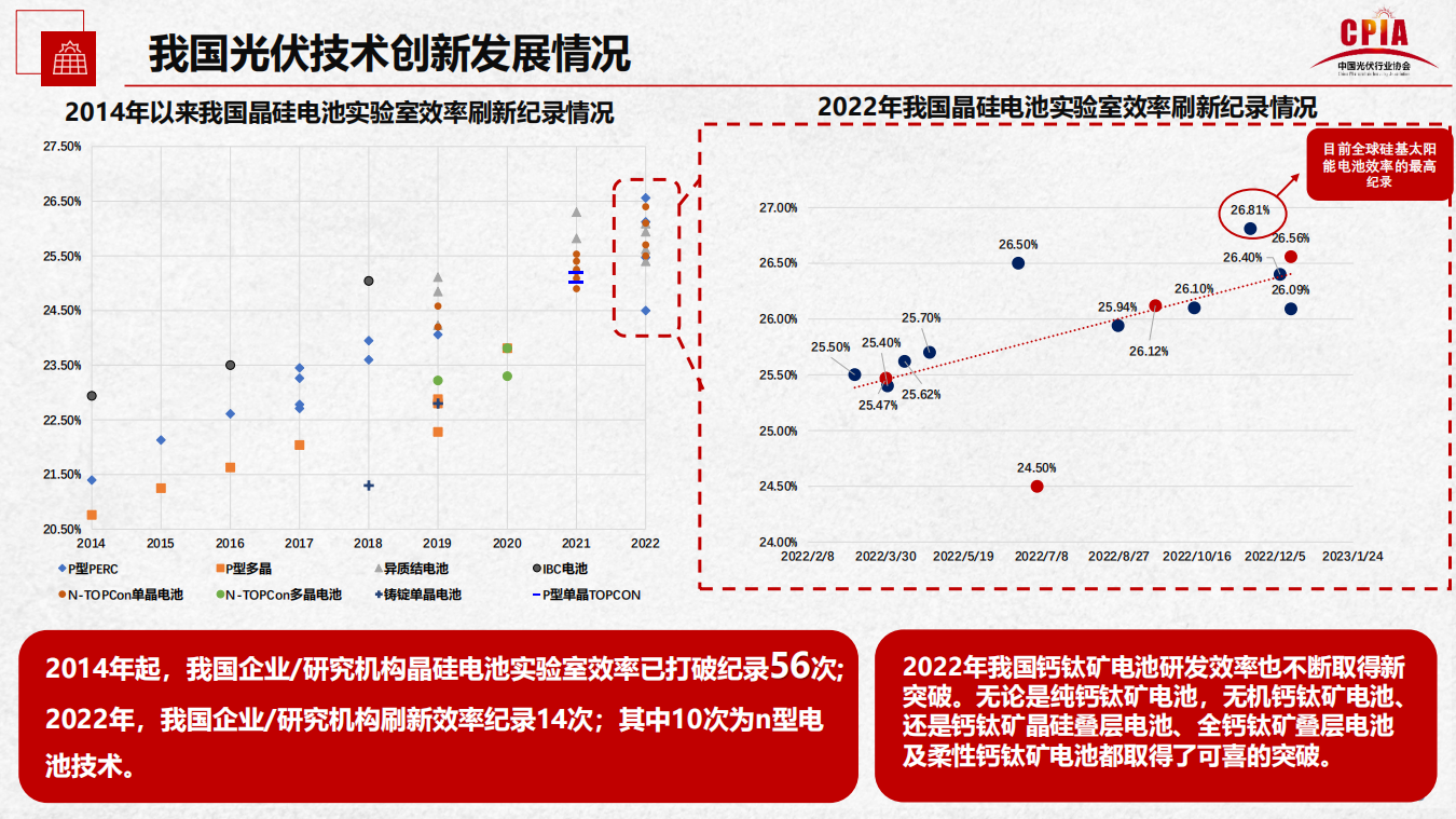 必发365(中国游)乐趣网投天天必发