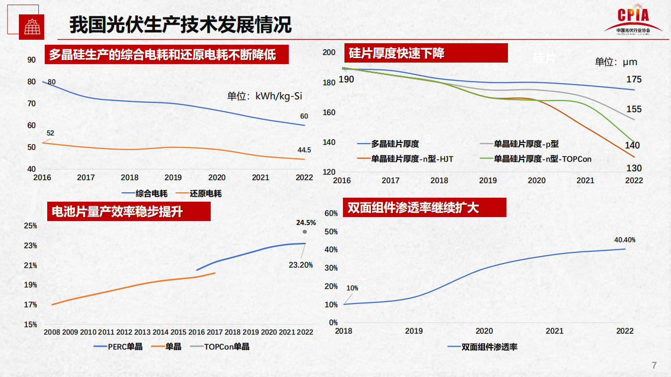 必发365(中国游)乐趣网投天天必发