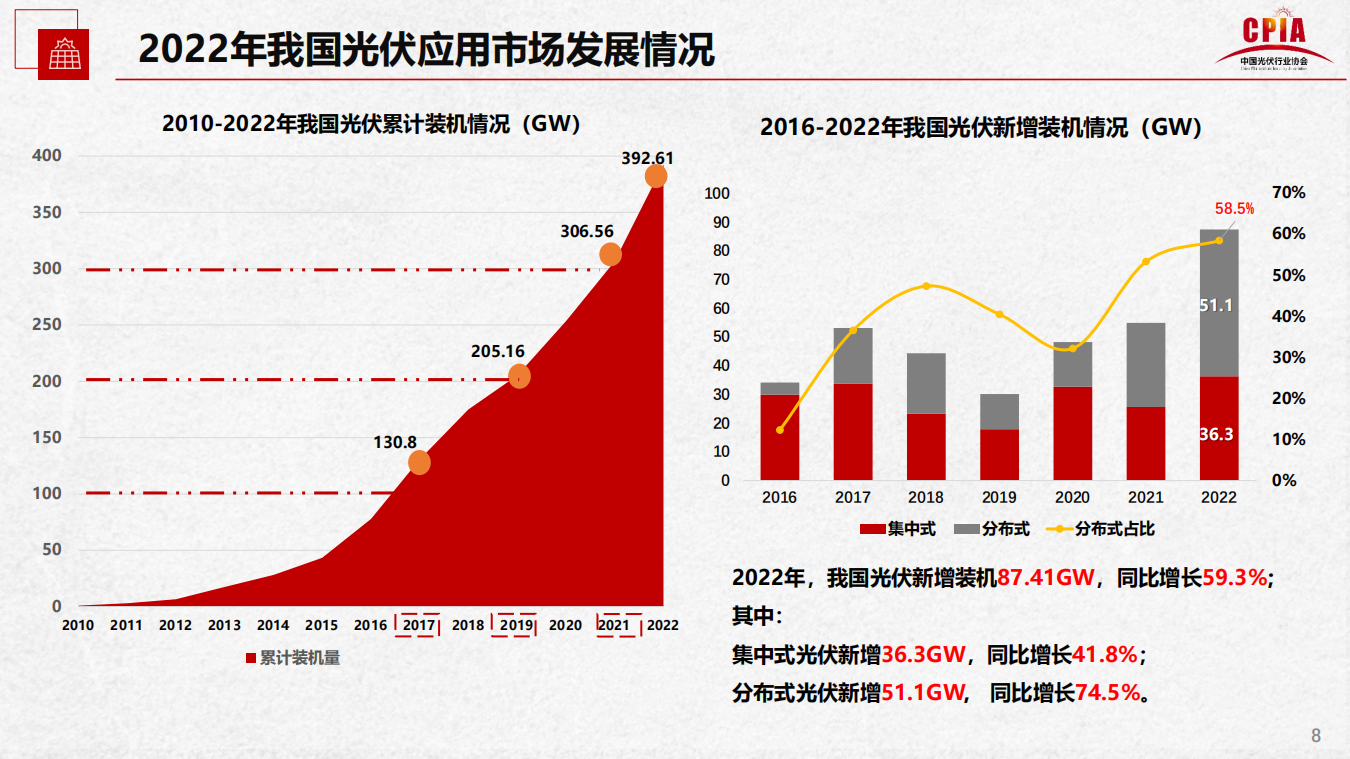 必发365(中国游)乐趣网投天天必发