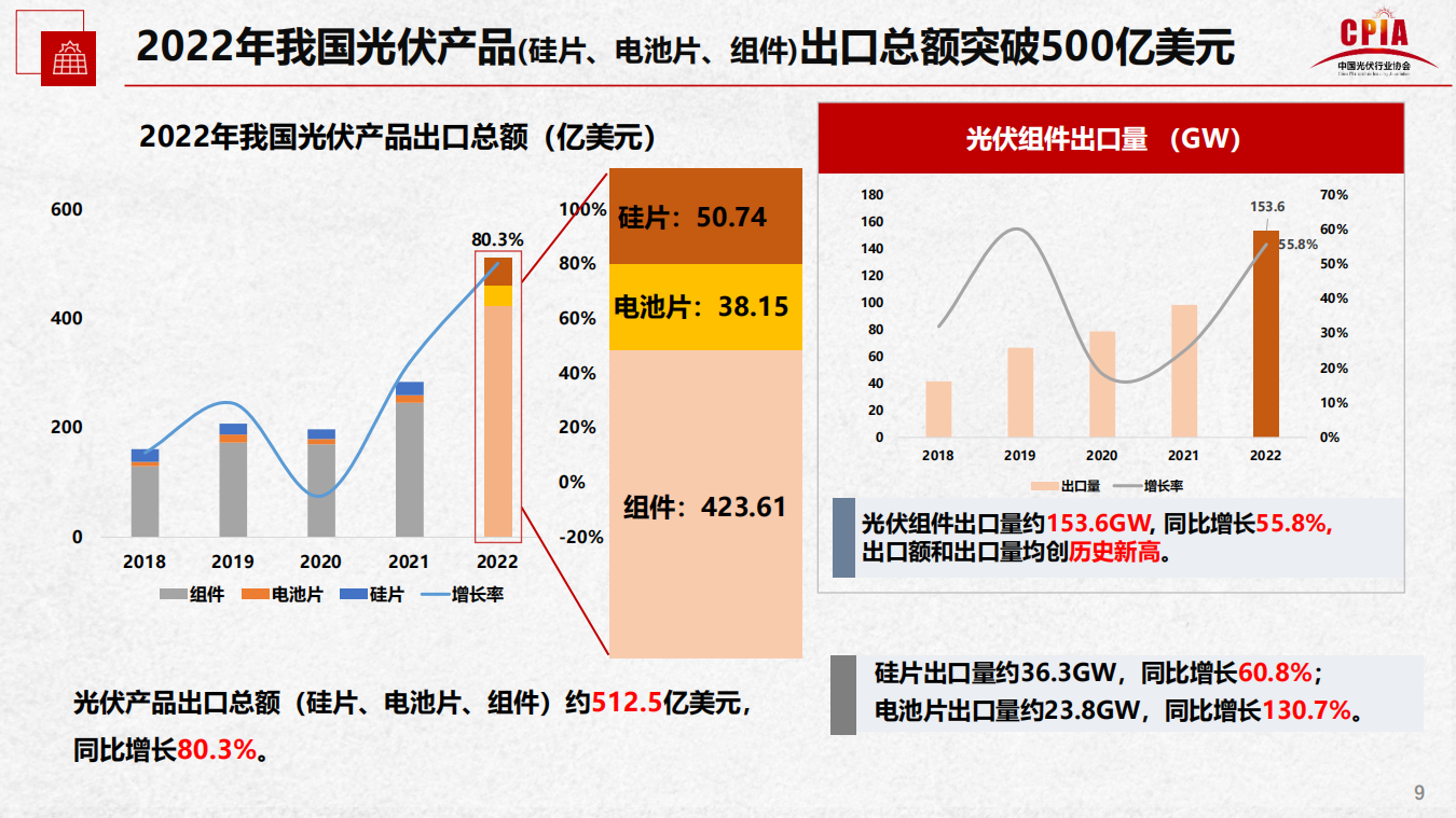 必发365(中国游)乐趣网投天天必发