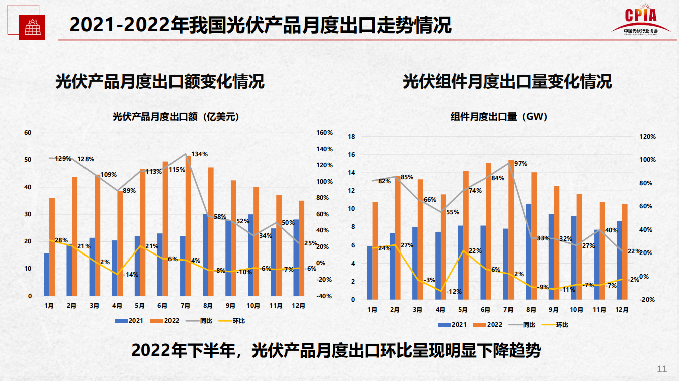 必发365(中国游)乐趣网投天天必发