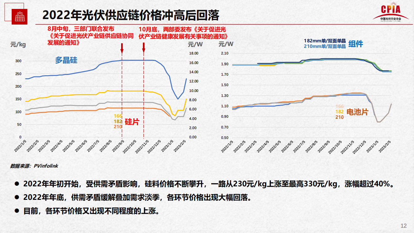 必发365(中国游)乐趣网投天天必发